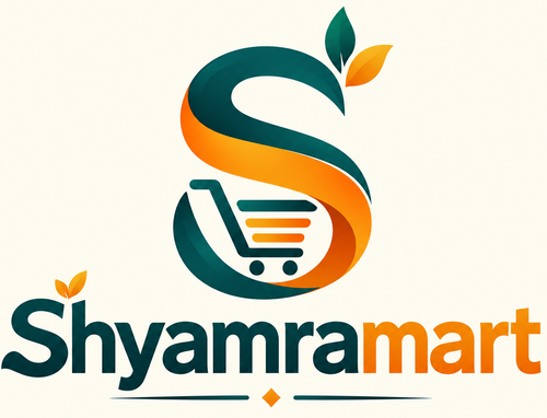 Shyamramart
