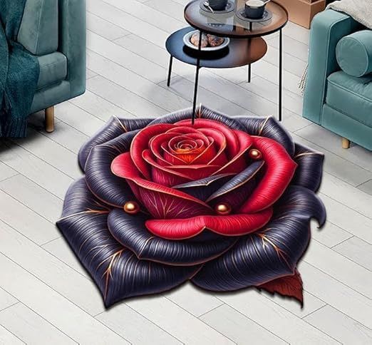 Home Decoration Mat