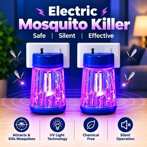 Smart projector